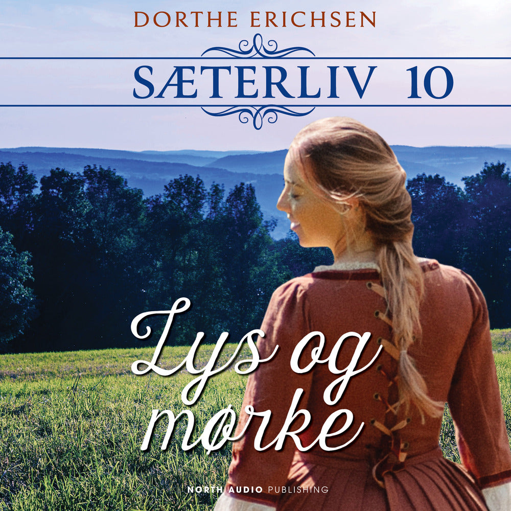 Lys og mørke