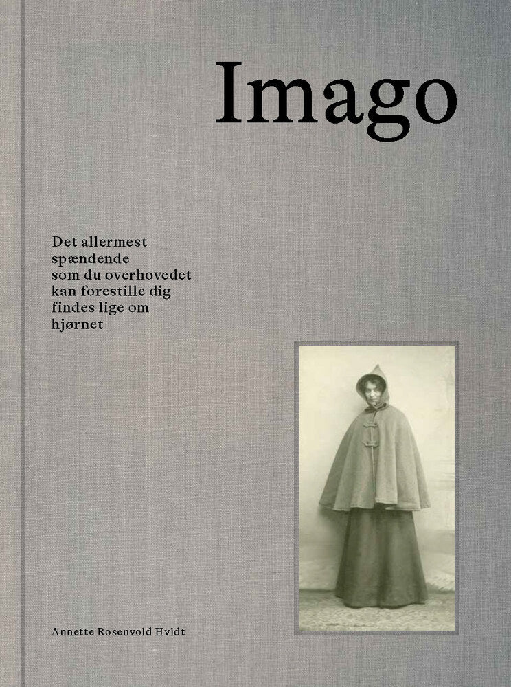 Imago