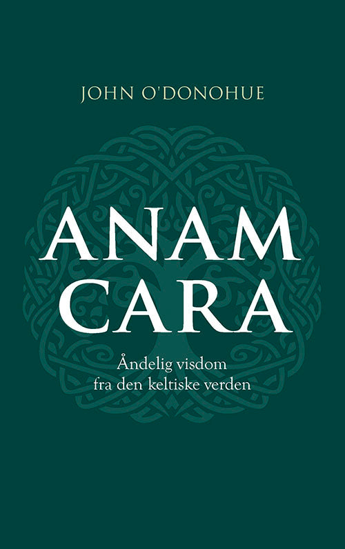 Anam cara