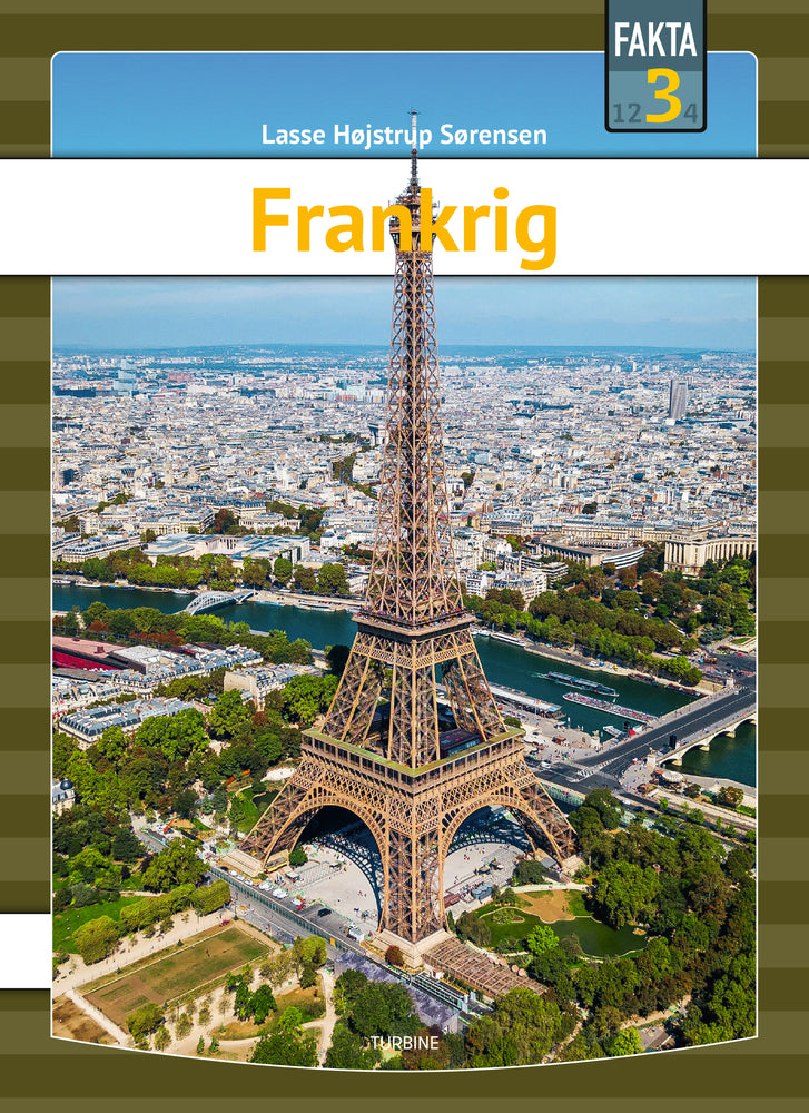 Frankrig
