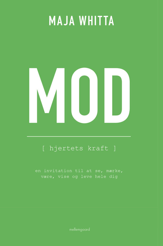 Mod