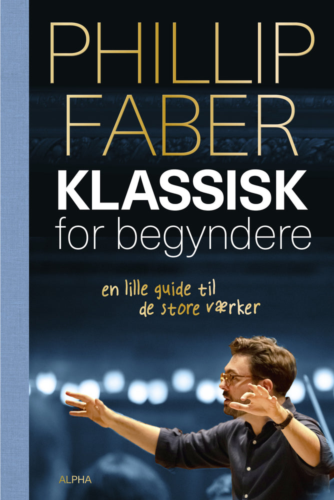 D1 Klassisk for begyndere