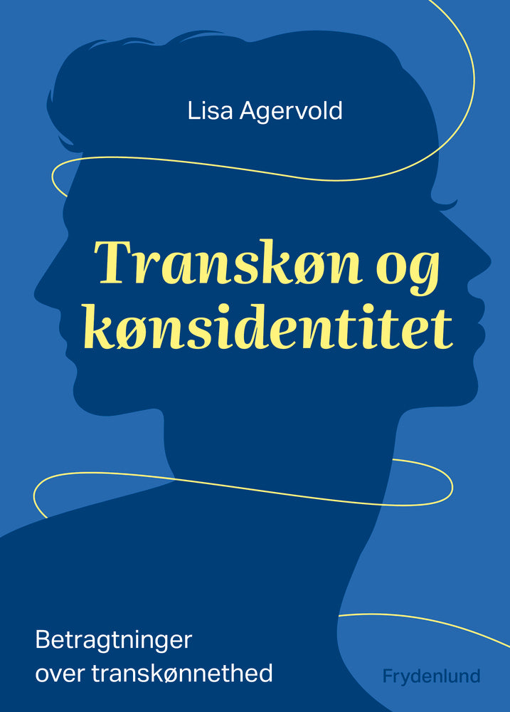 Transkøn og kønsidentitet