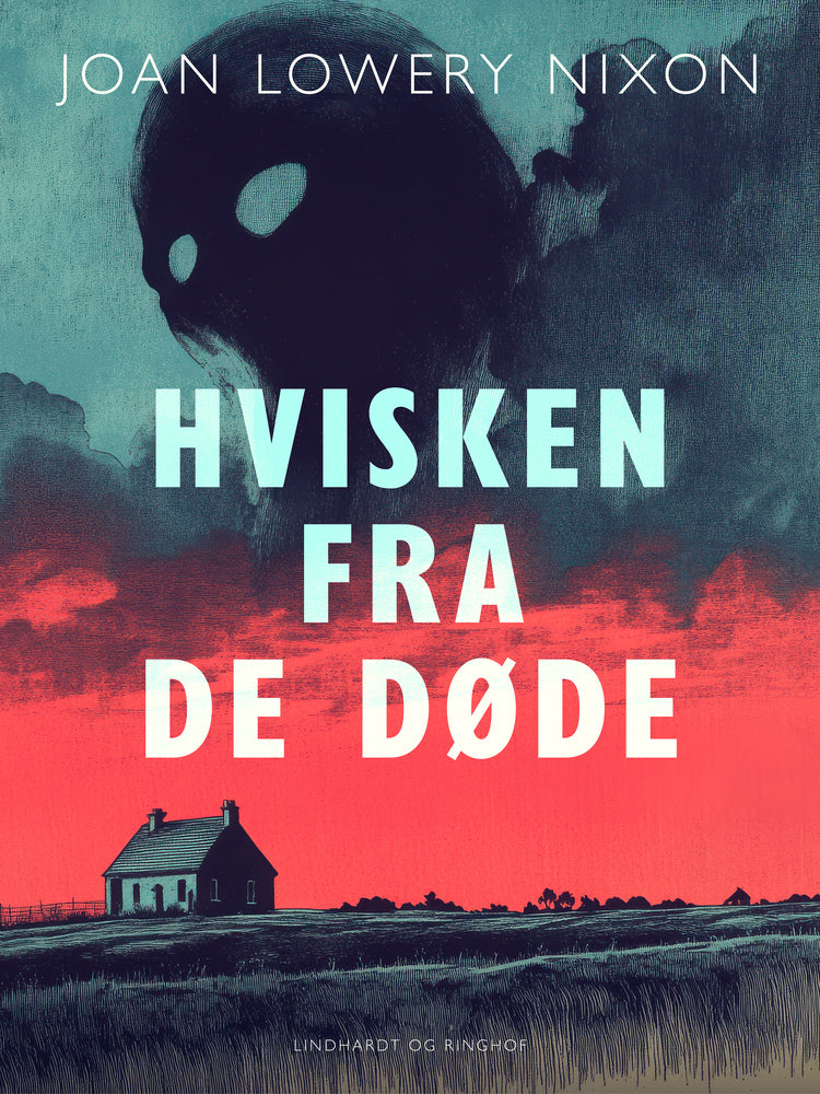 Hvisken fra de døde