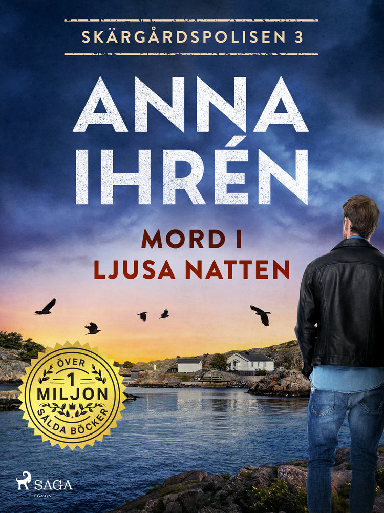 Mord i ljusa natten