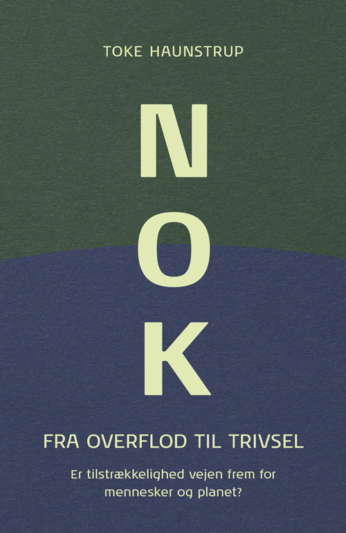 NOK