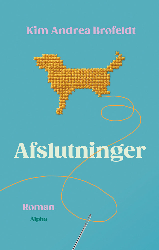 D1 Afslutninger
