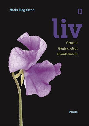 Liv II