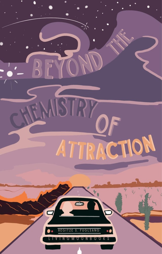 Beyond the Chemistry of Attraction
