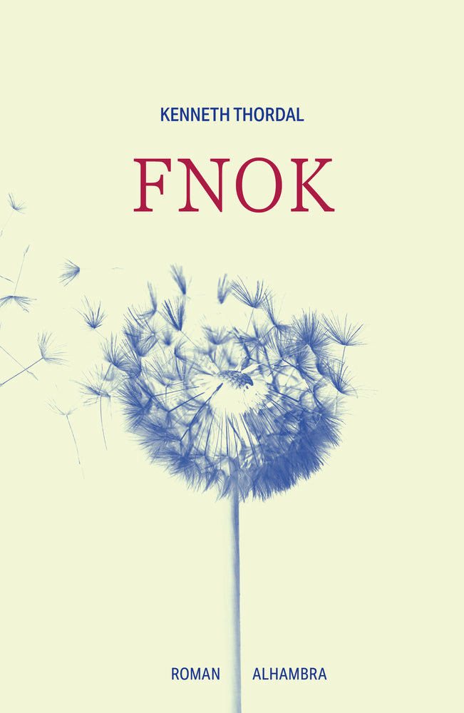 D1 Fnok