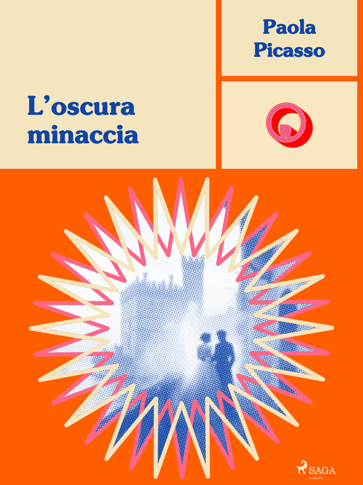 L’oscura minaccia