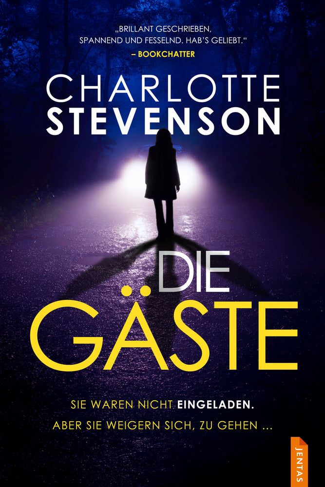 Die Gäste