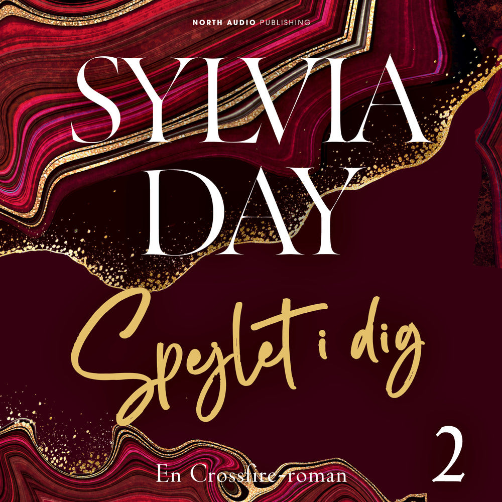 Spejlet i dig