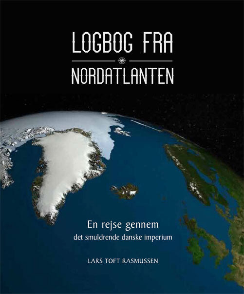 D1 Logbog fra Nordatlanten