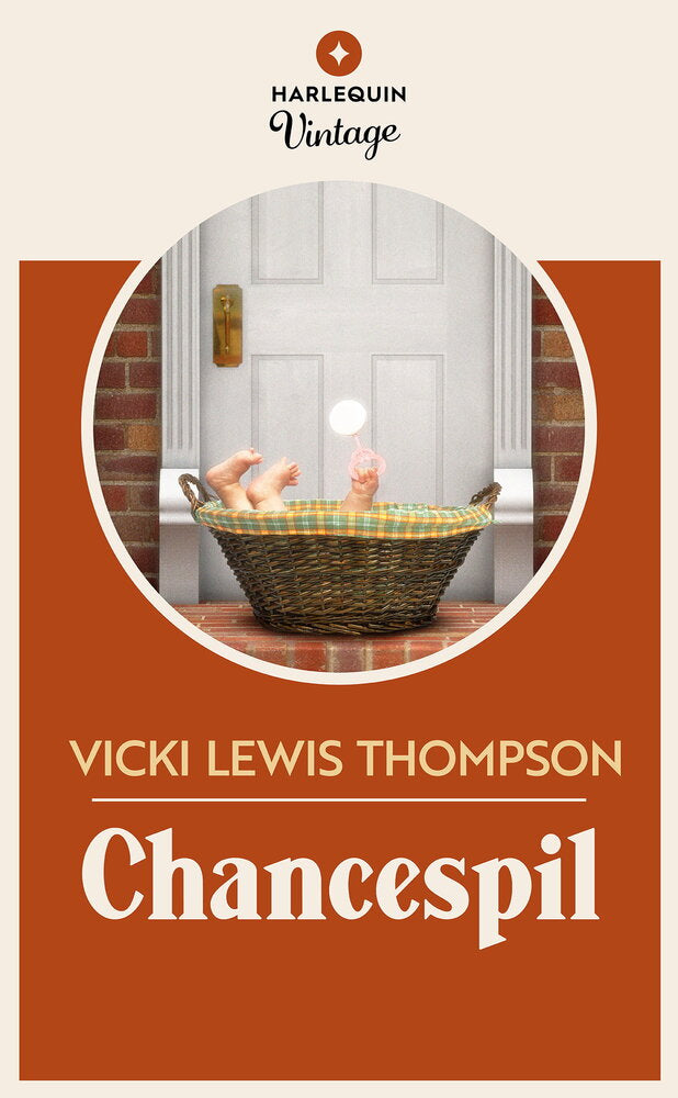 Chancespil