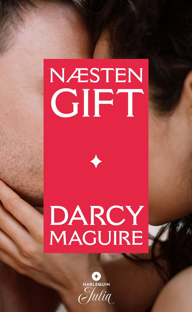 Næsten gift