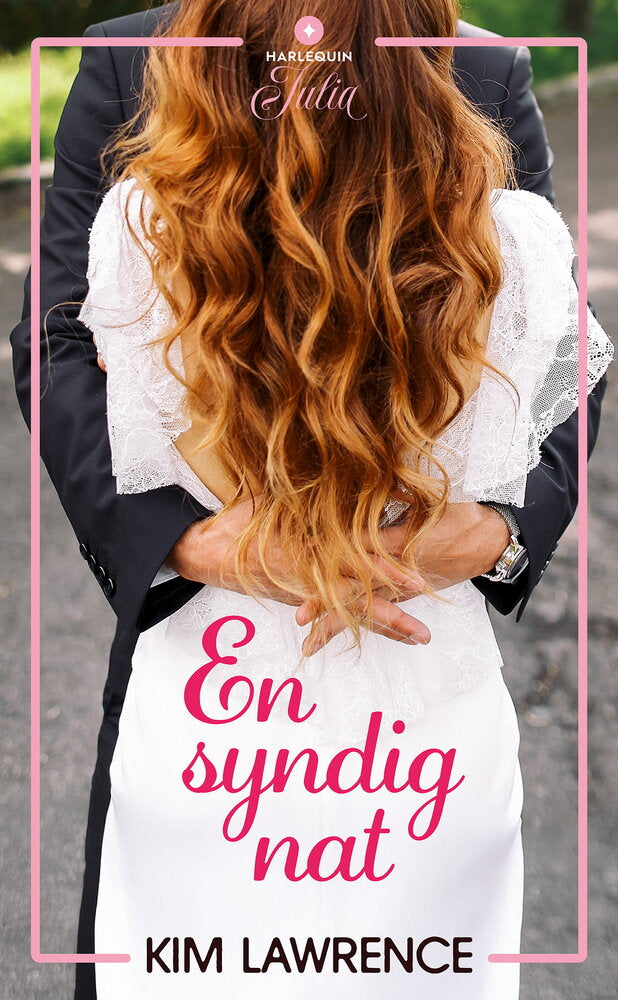 En syndig nat