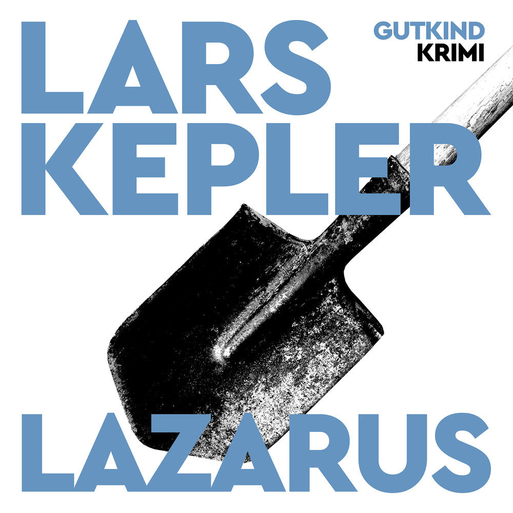 Lazarus