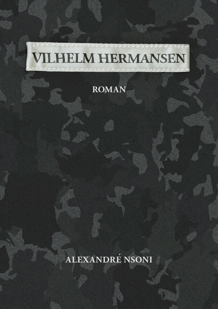 D2 Vilhelm Hermansen