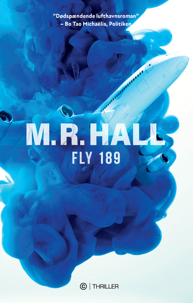 Fly 189