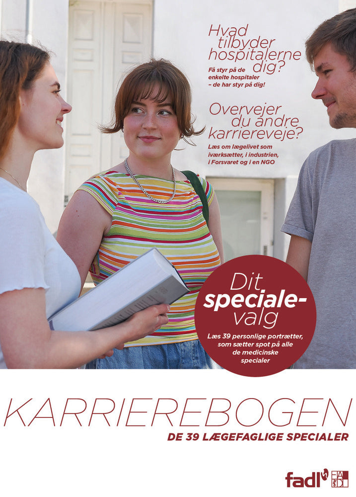Karrierebogen