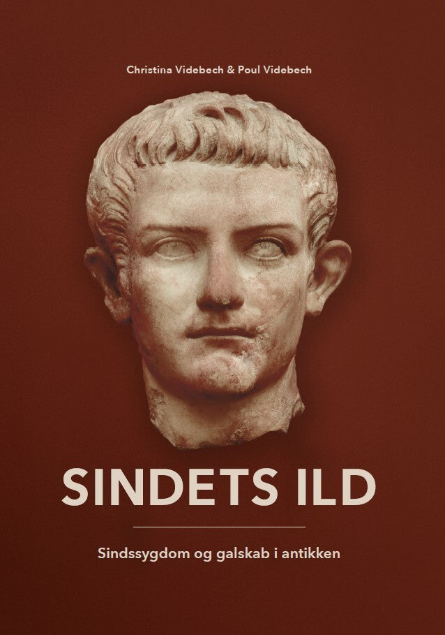 Sindets Ild