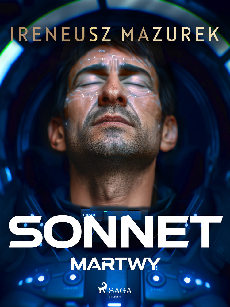 Sonnet. Martwy