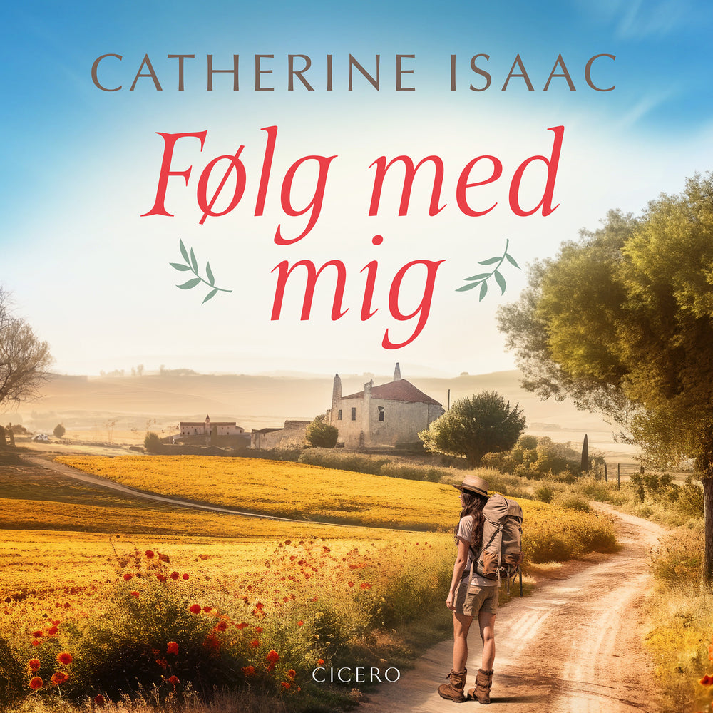 Følg med mig