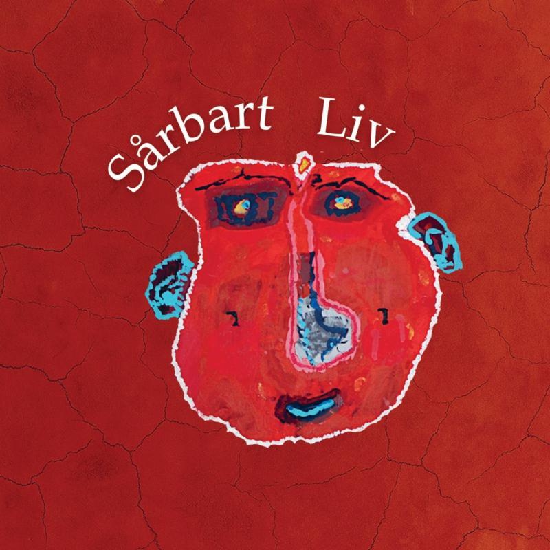 Sårbart Liv