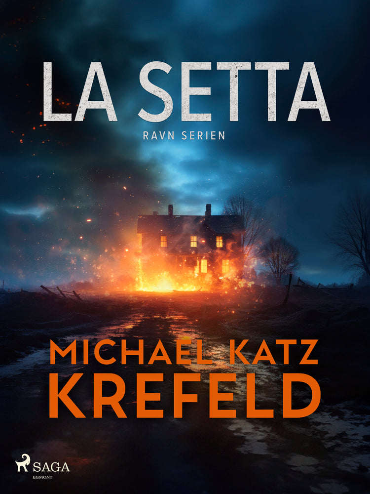 La setta
