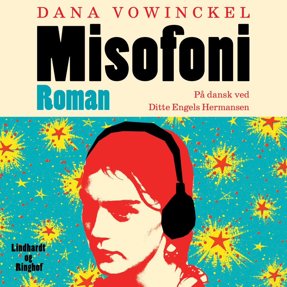 Misofoni