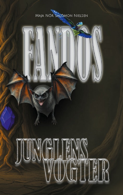 Fandos