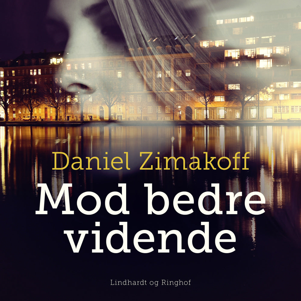 Mod bedre vidende