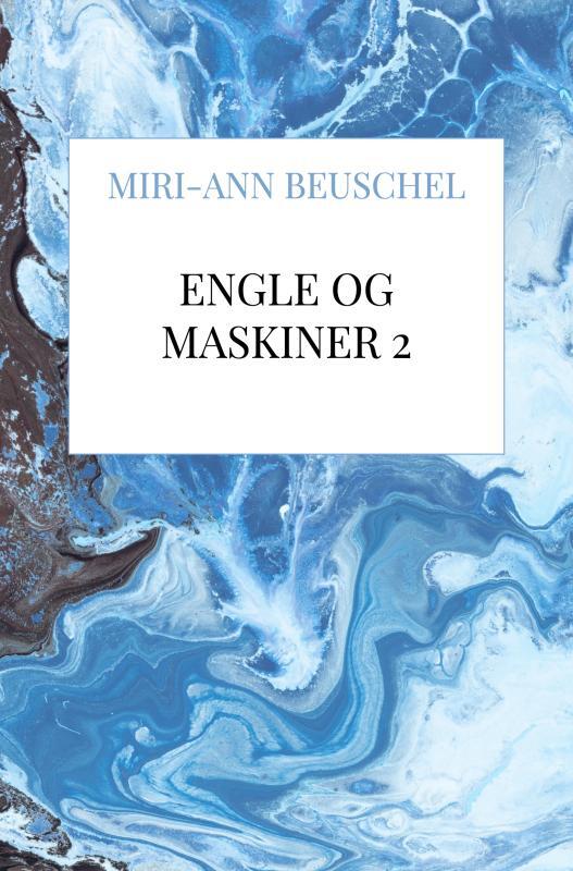 Engle og Maskiner 2