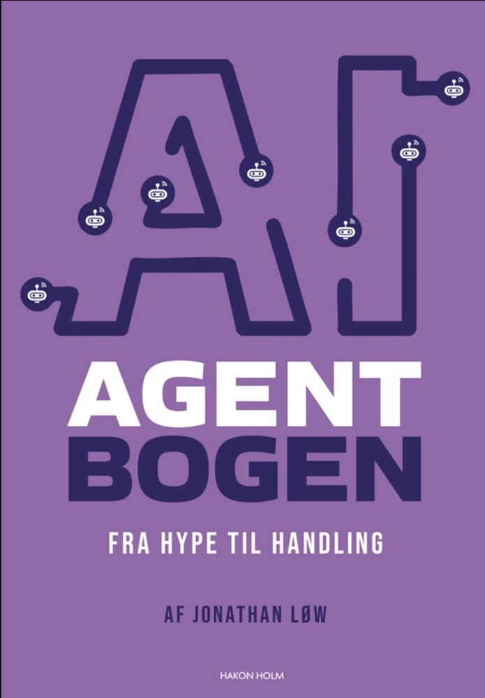 AGENTBOGEN