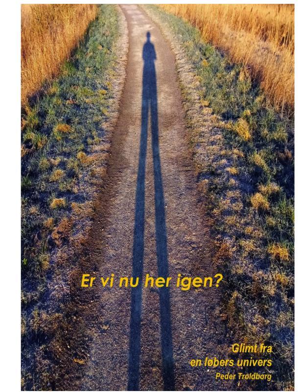 Er vi nu her igen?