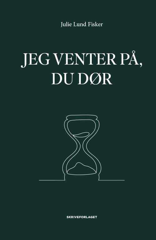 D2 Jeg venter på, du dør