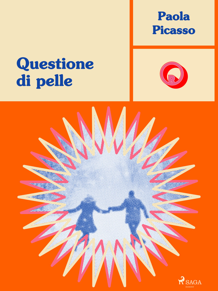 Questione di pelle