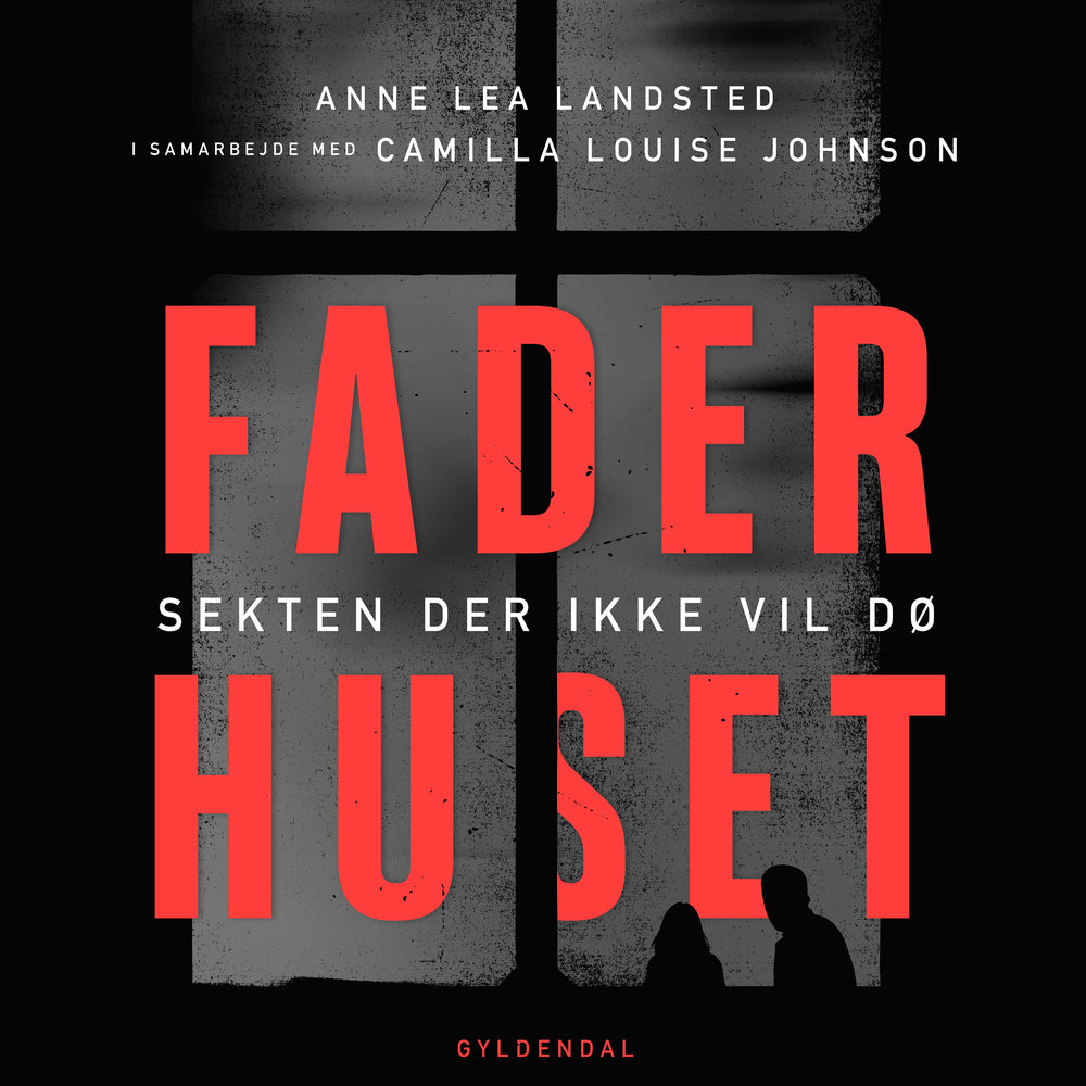 Faderhuset