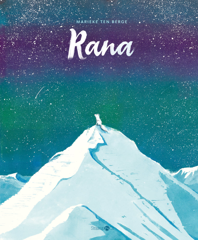 Rana