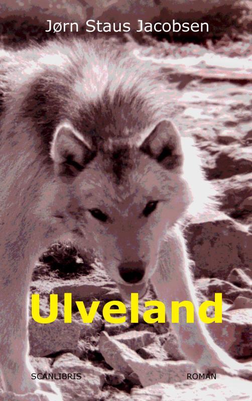 Ulveland