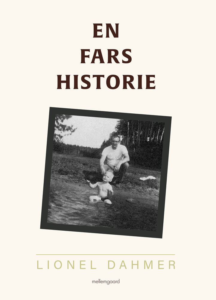 En fars historie