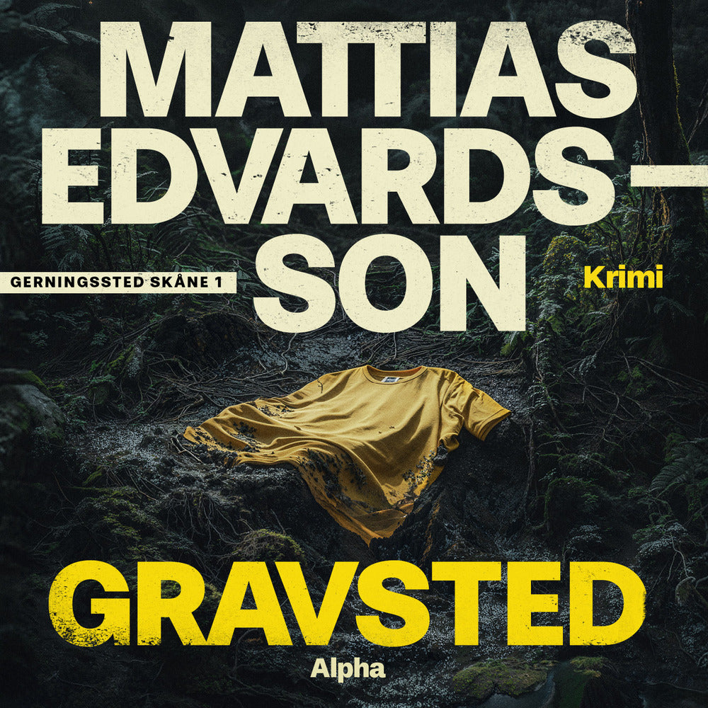 Gravsted