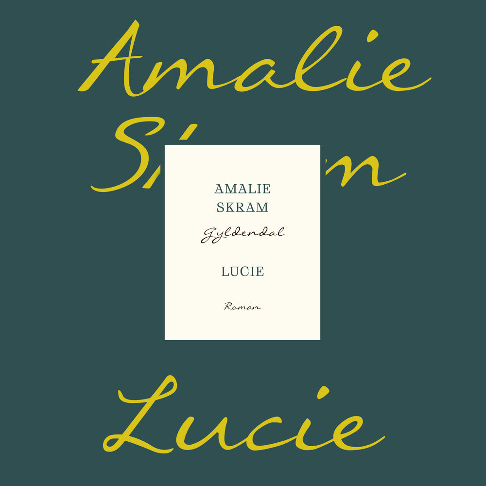 Lucie