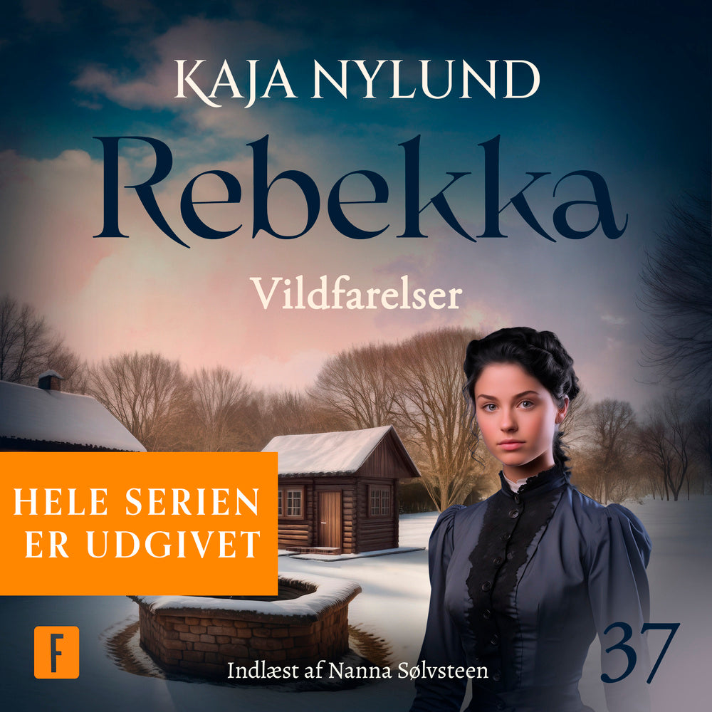 Vildfarelser