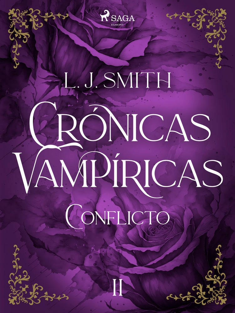 Conflicto