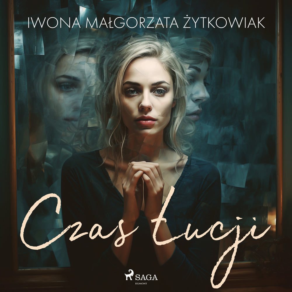 Czas Łucji