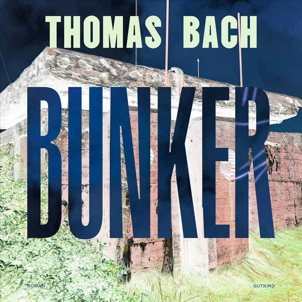 Bunker