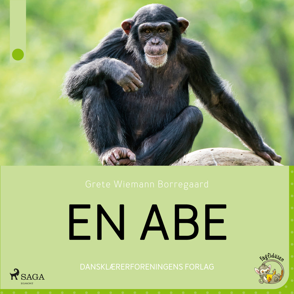 En abe