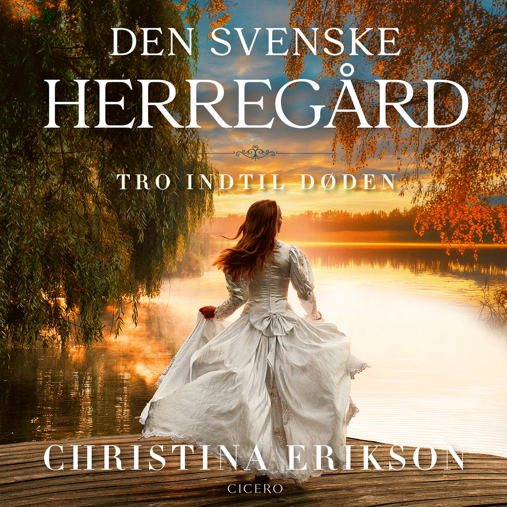 Tro indtil døden